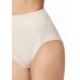 Janira Slip Form "Best Comfort"
